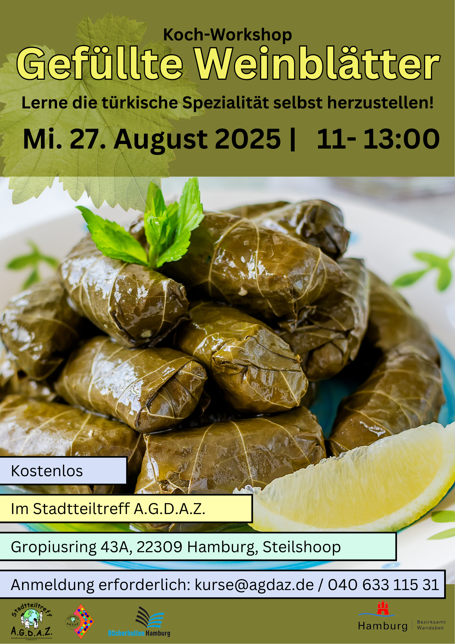 Plakate_20251.png