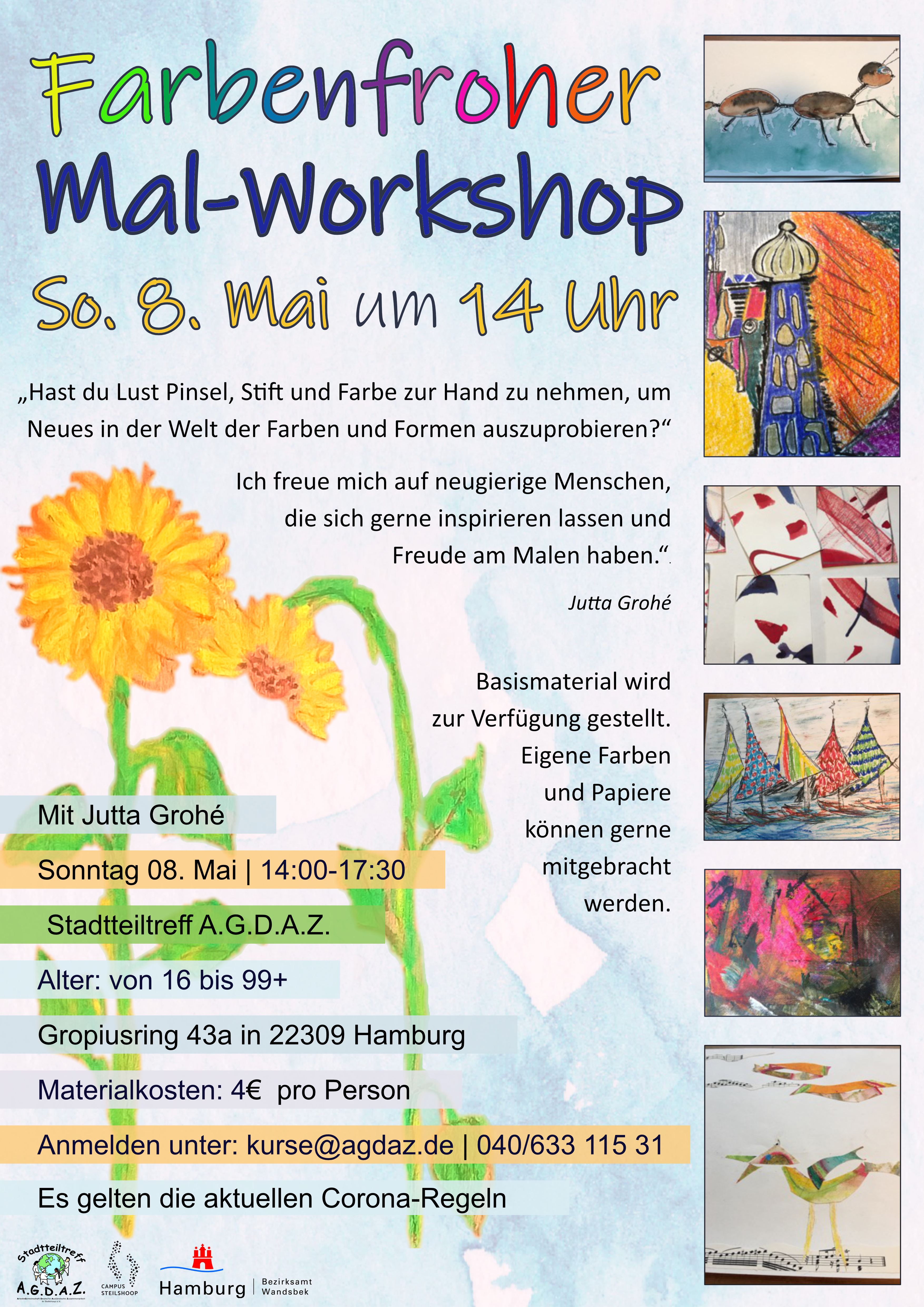 Plakat_Malworkshop_08.05.jpg