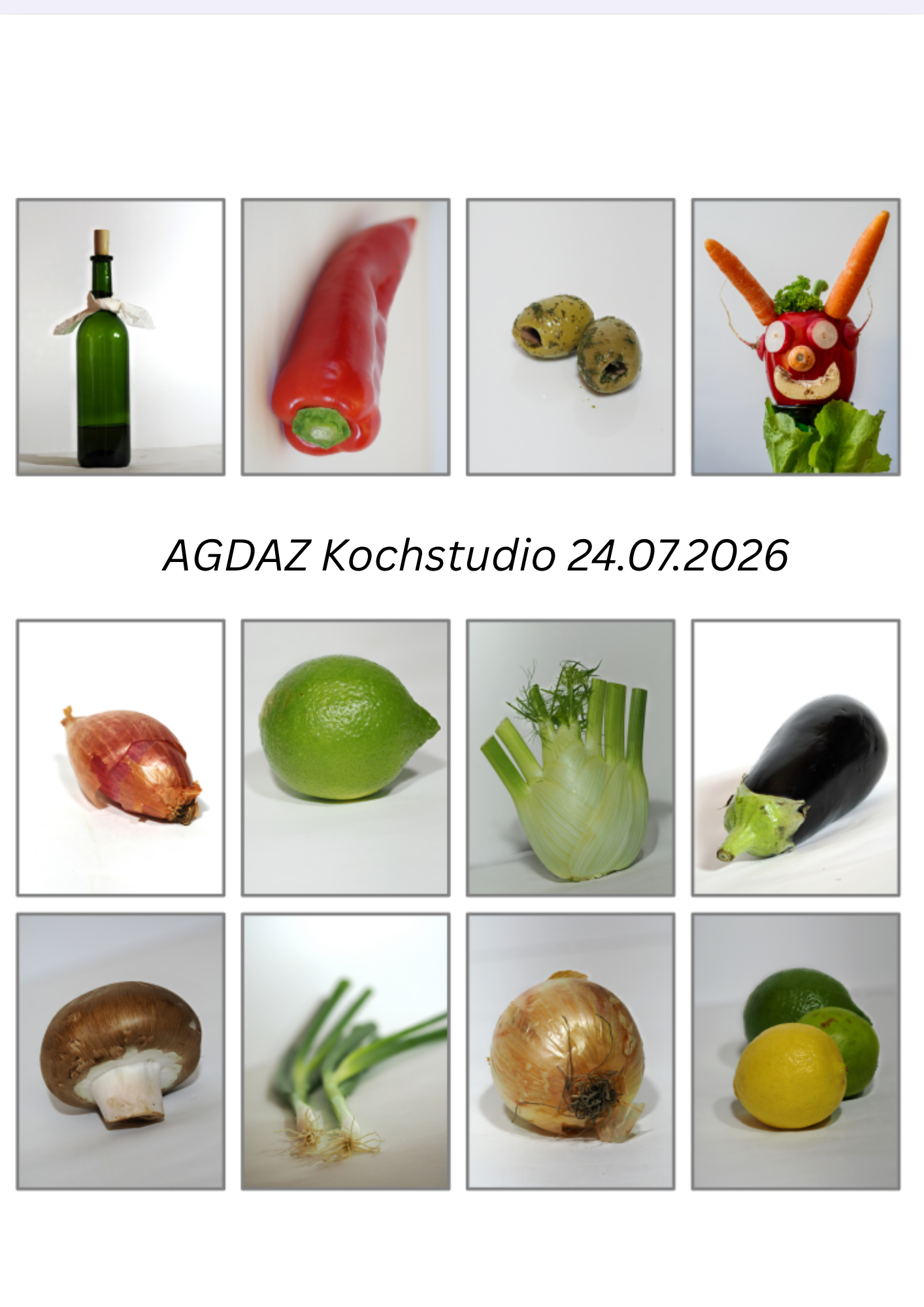 Kultur_satt1.png