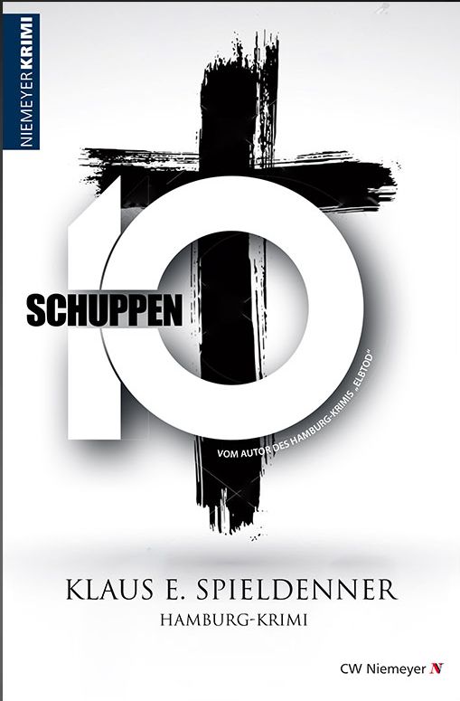 Schuppen-10-12.10..jpg