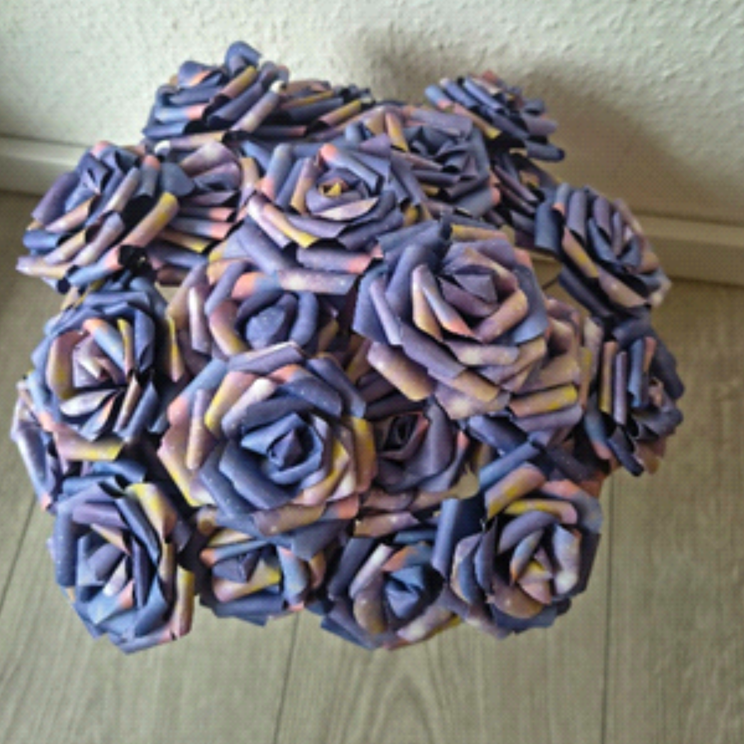 Blumenbasteln.png