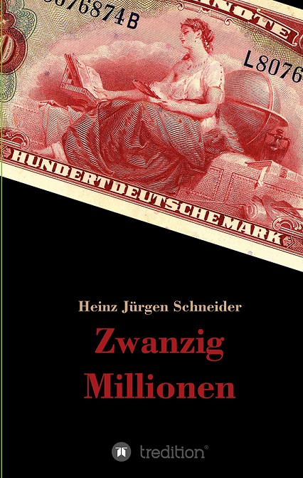 zwanzigmillionen.jpg