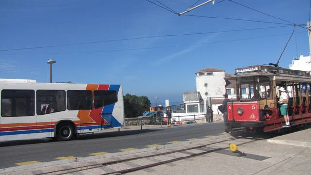 Straenbahnen_in_Portugal_20.05..JPG