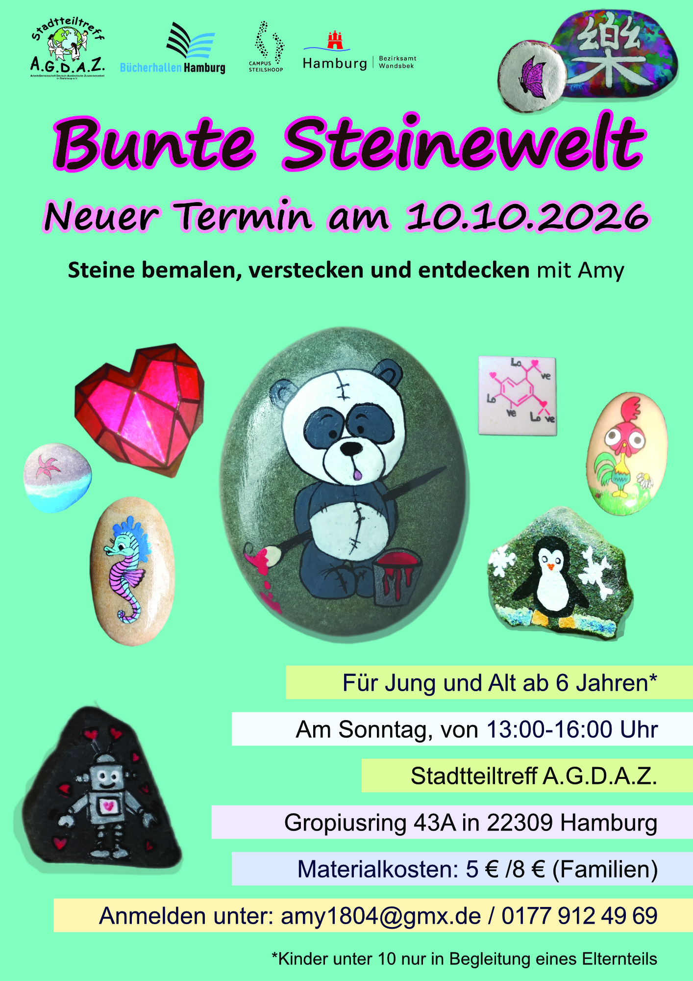 Elbstone-Plakat_Termine.jpg