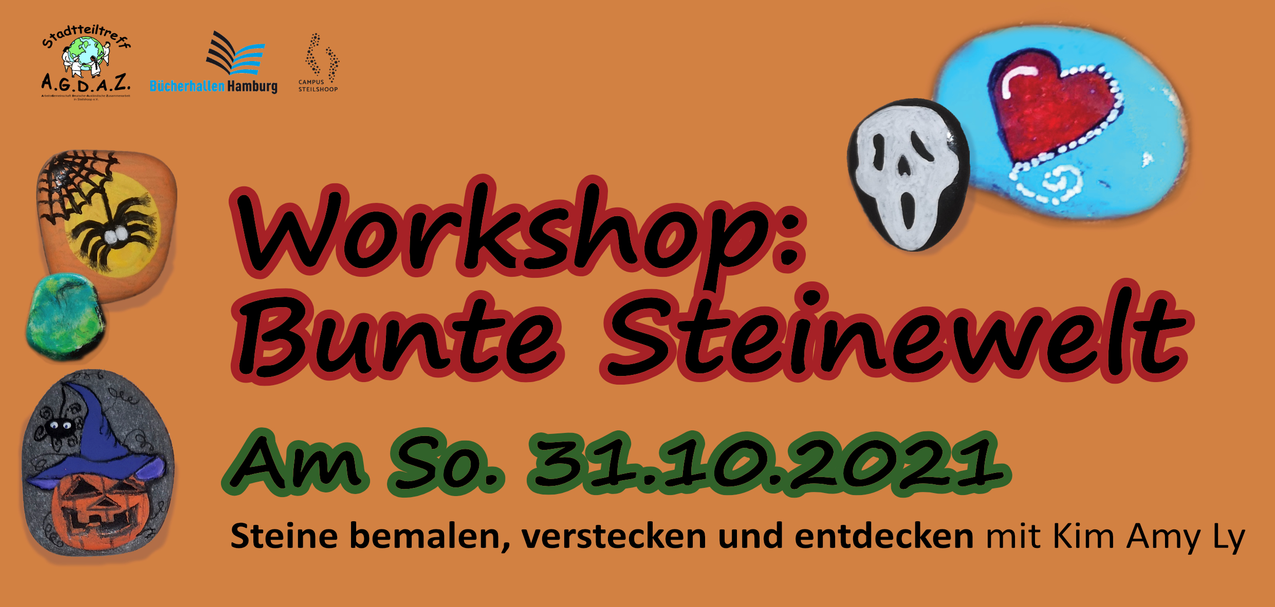 Bunte_Steinewelt_31.10_banner.jpg