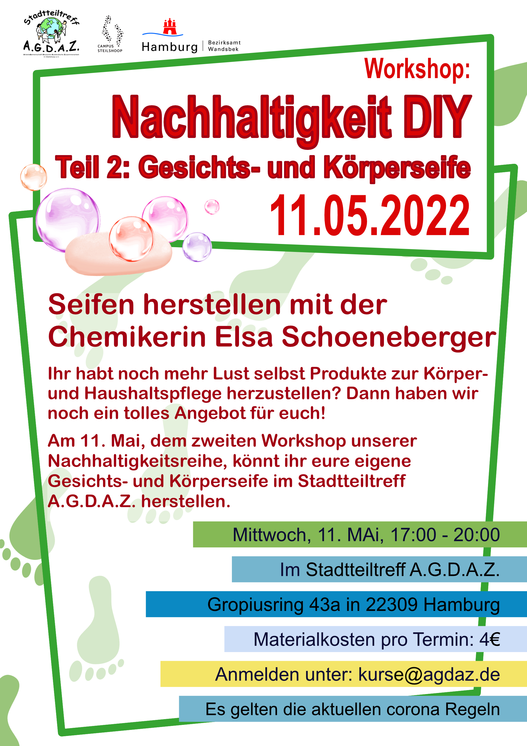 Nachhaltigkeitsworkshop_2.jpg