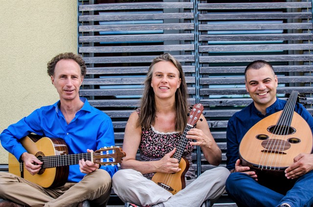 Anne_Holler_Trio_21.06..jpg