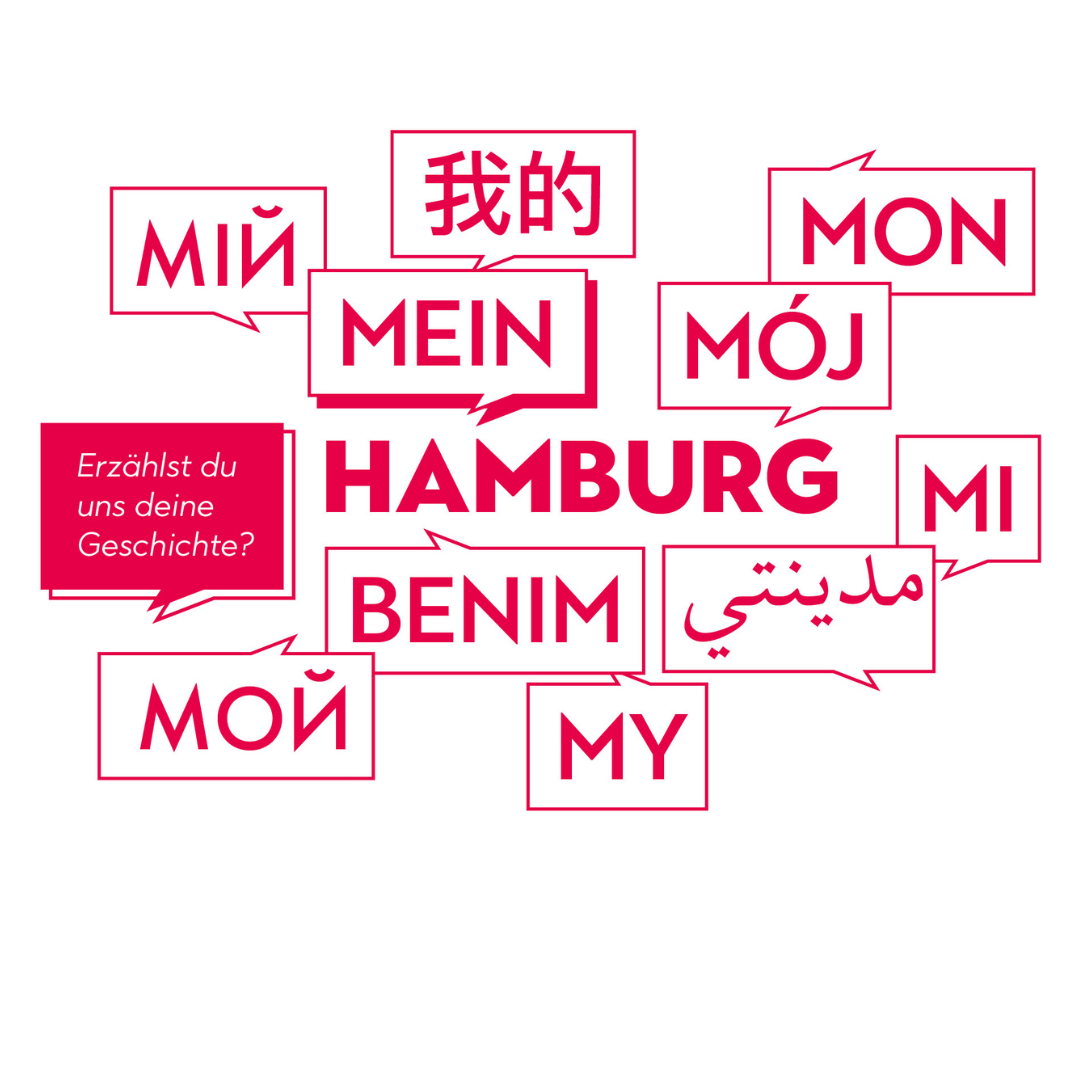 Mein_Hamburg.png