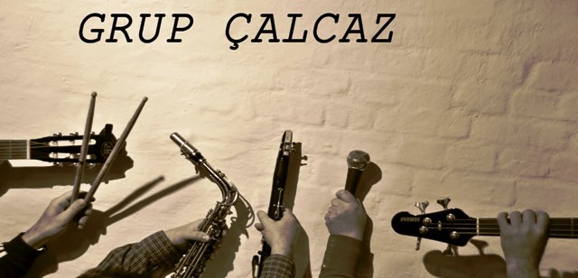 calcaz_2021_Logo_04.02..jpg