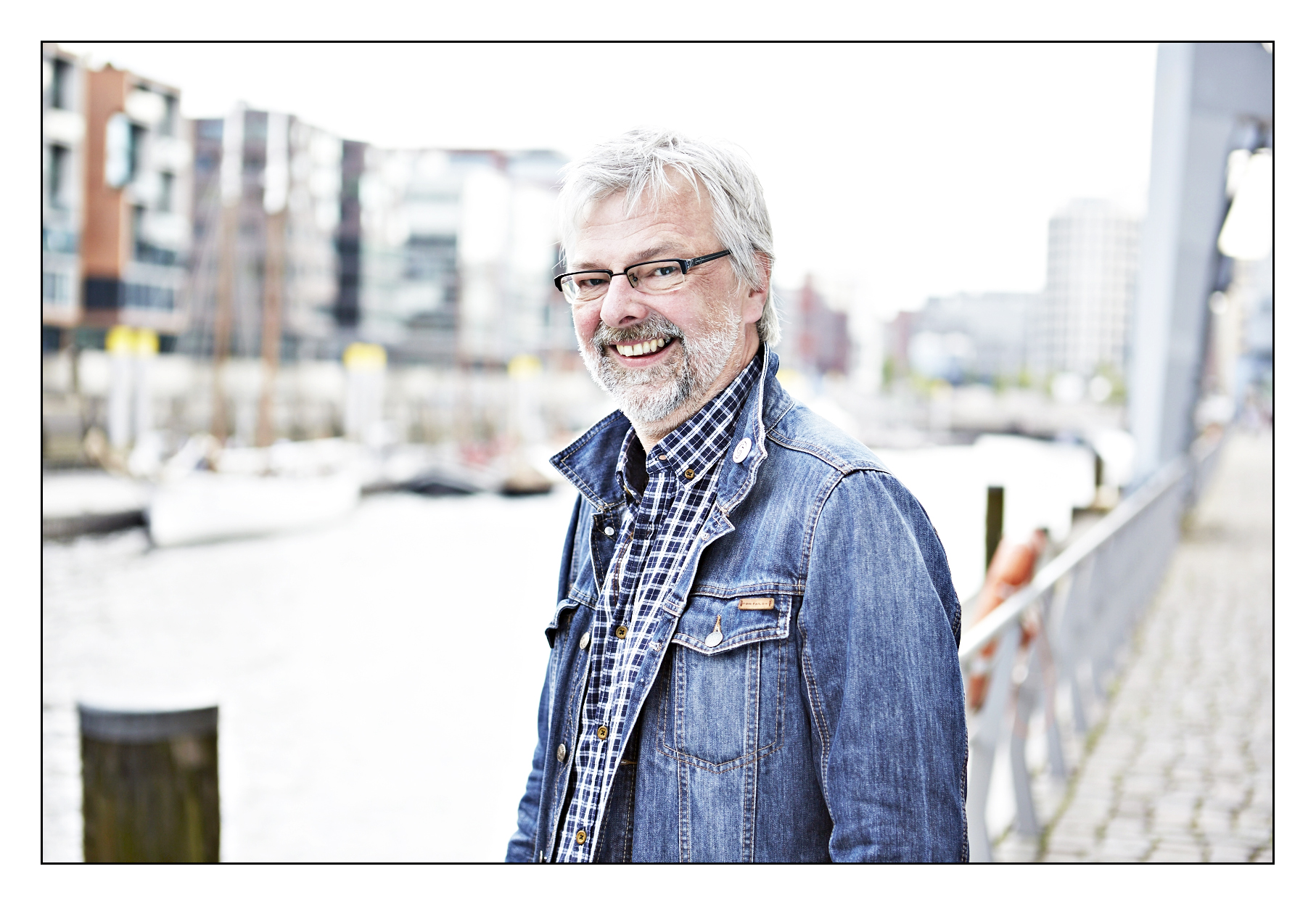 Husser_Foto_Verlag.jpg