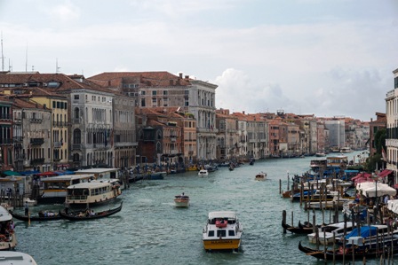 Venedig_04.12.2020.jpg