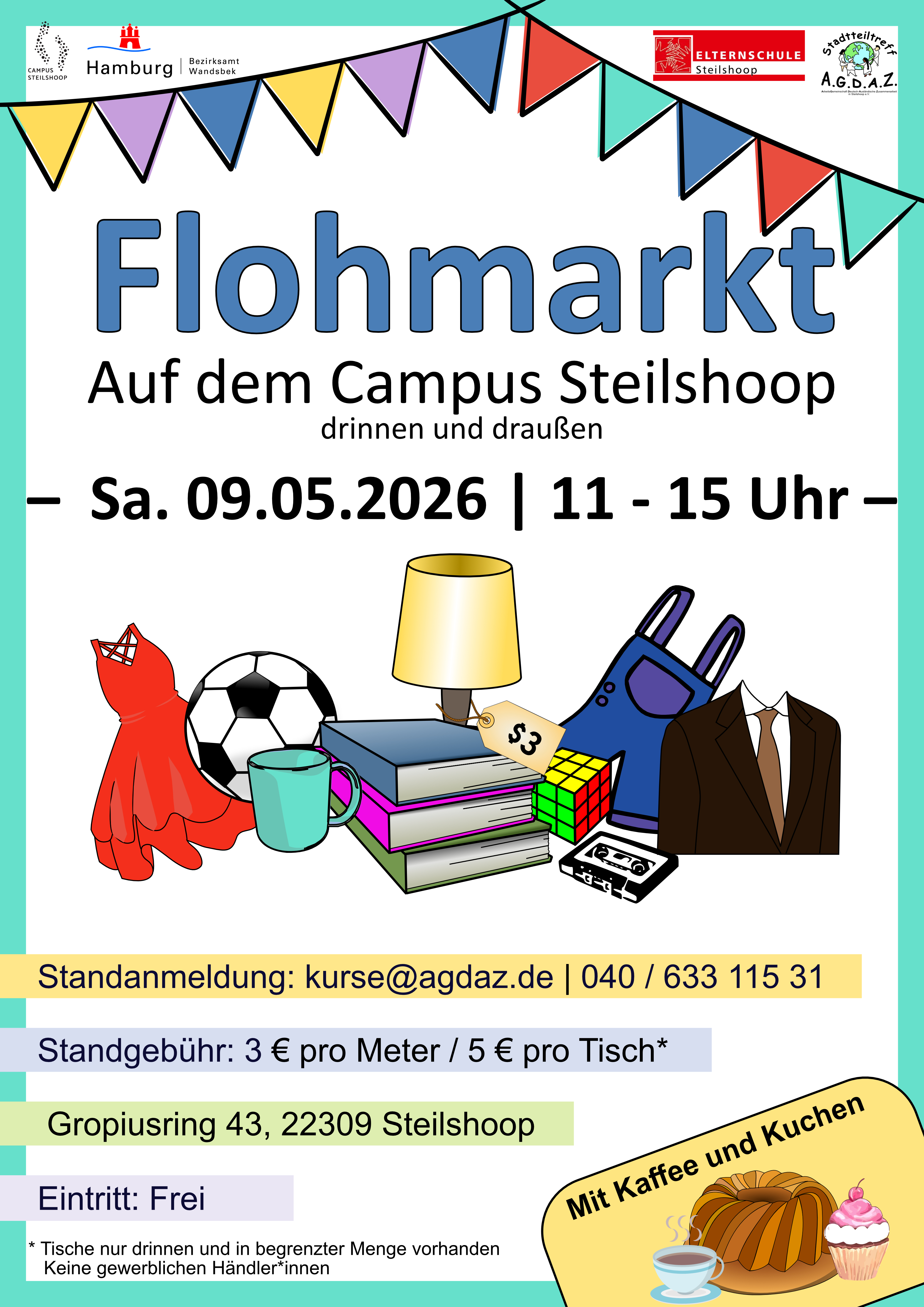 Flohmarkt_Mai.jpg