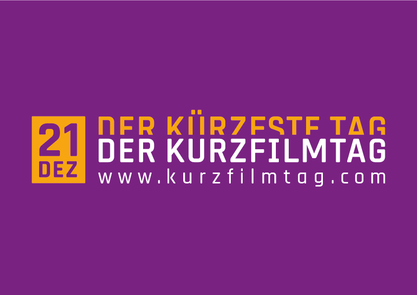 Logo_Kurzfilmtag_21.12.22.png