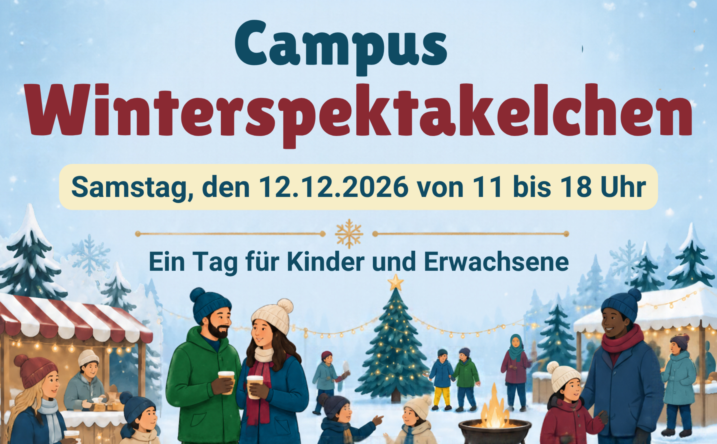 Winterspektakelchen.jpg
