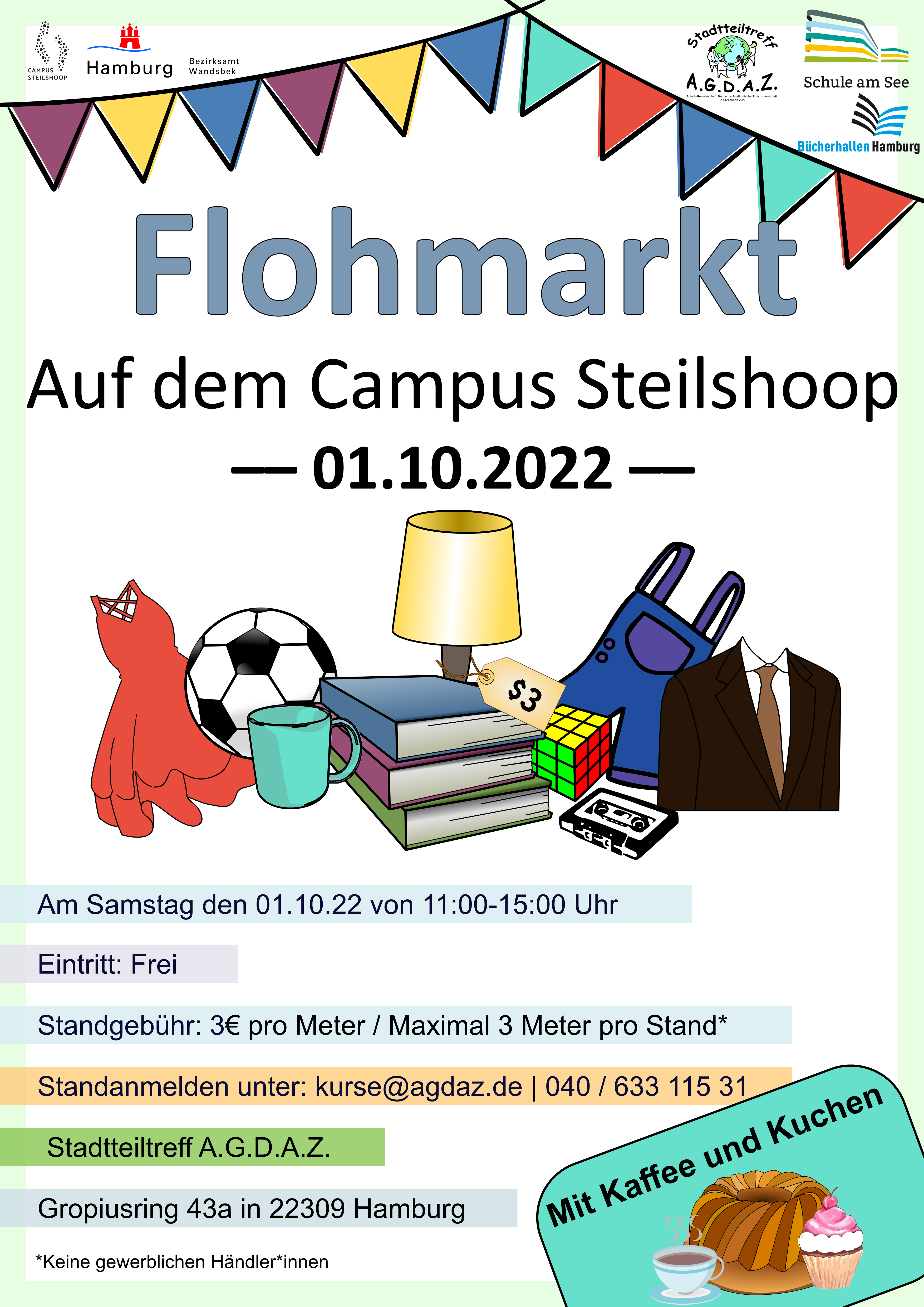 Flohmarkt-Flyer.jpg
