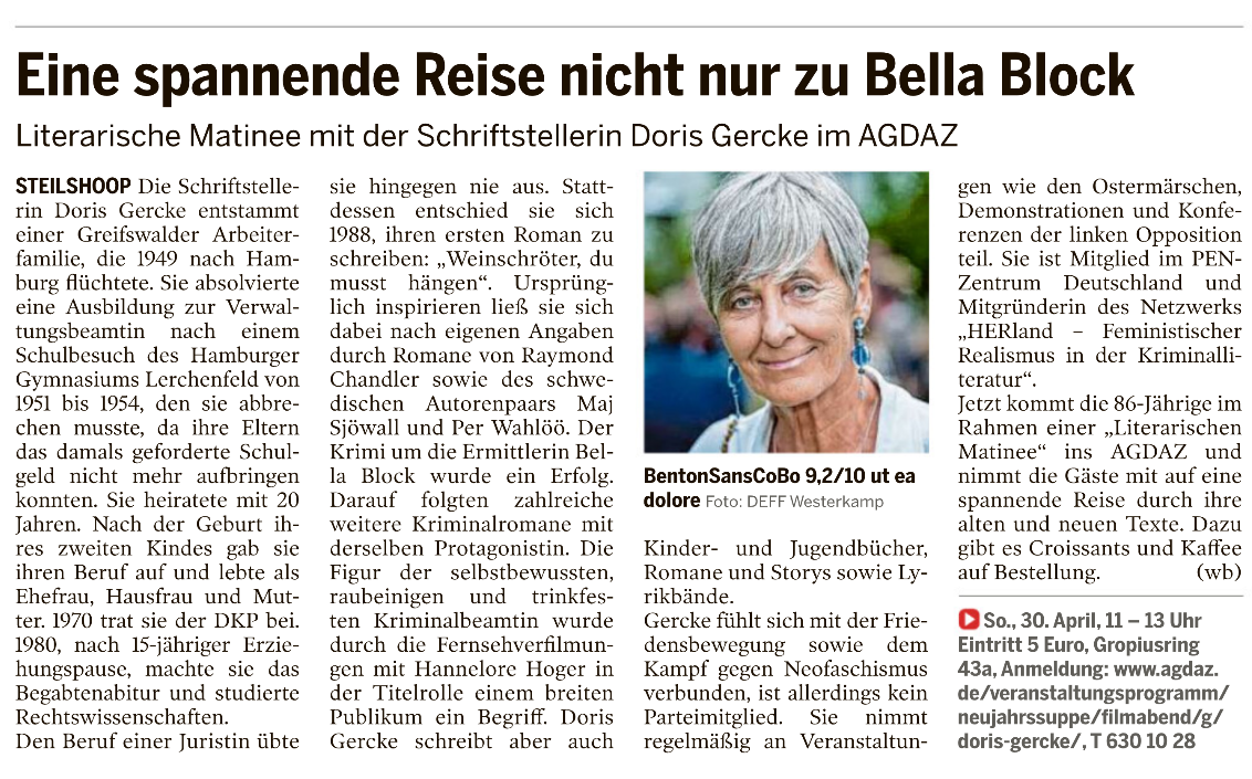 Gercke_Hamburger_Wochenblatt_Bramfeld_-_22-04-2023.pdf.png