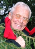 Rolf_Becker_Weihnachtlesung.JPG