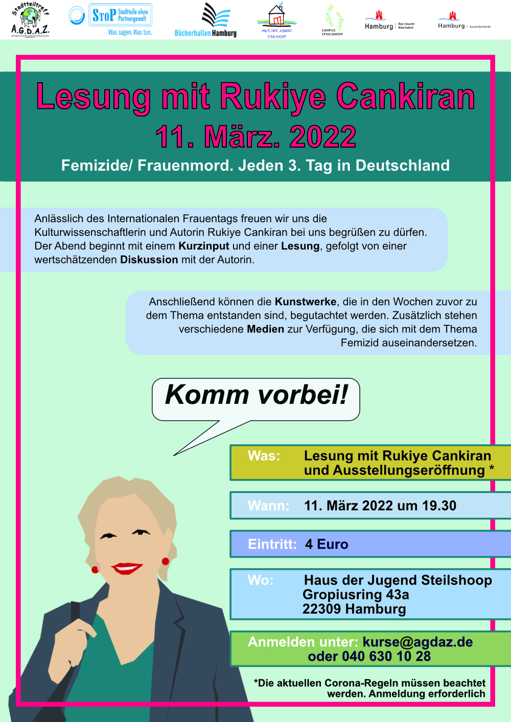 Plakat_Frauentag_k_2.jpg