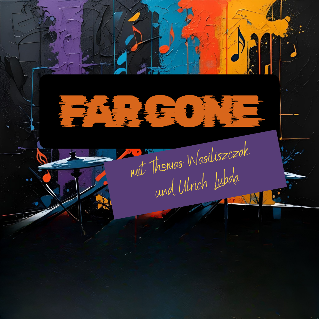 Far_Gone1.png