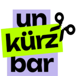 Unkrzbar.png