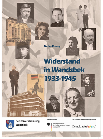 widerstand-in-wandsbek-buch-cover_01.04.2022.png