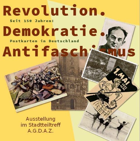 Ausstellung_Plakat_21.08..jpg