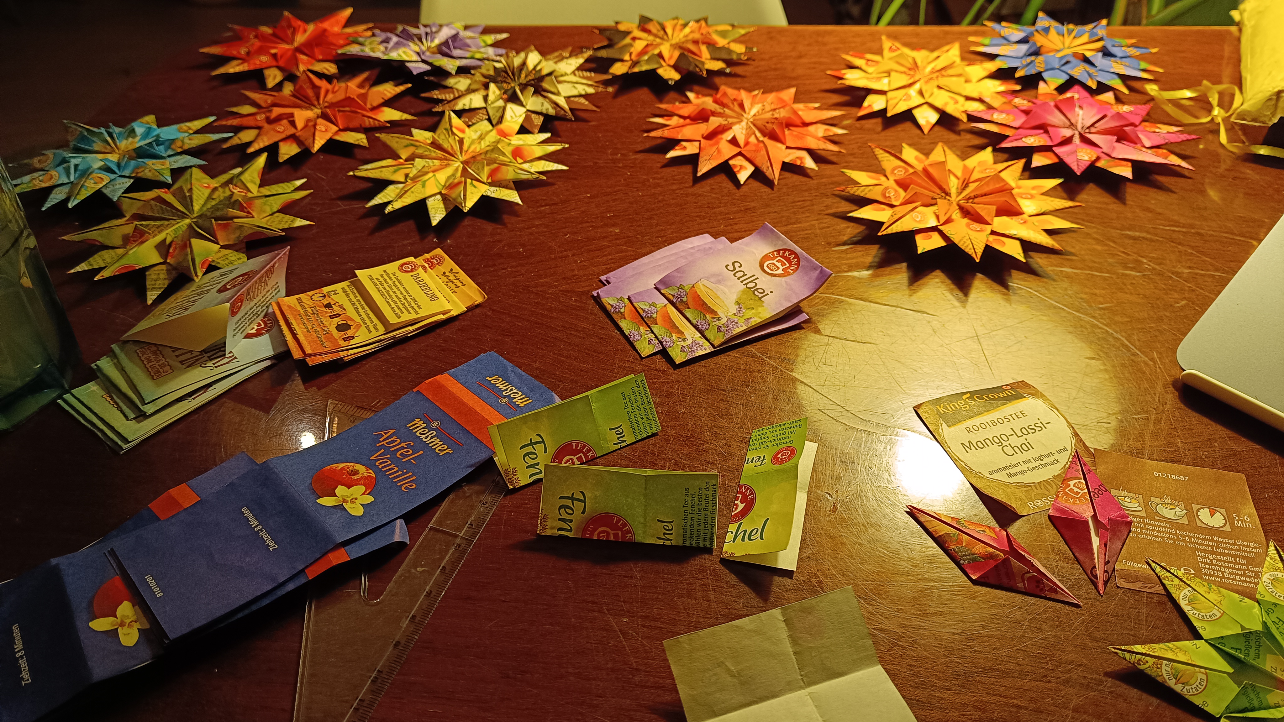 IMG_20241120_192134.jpg
