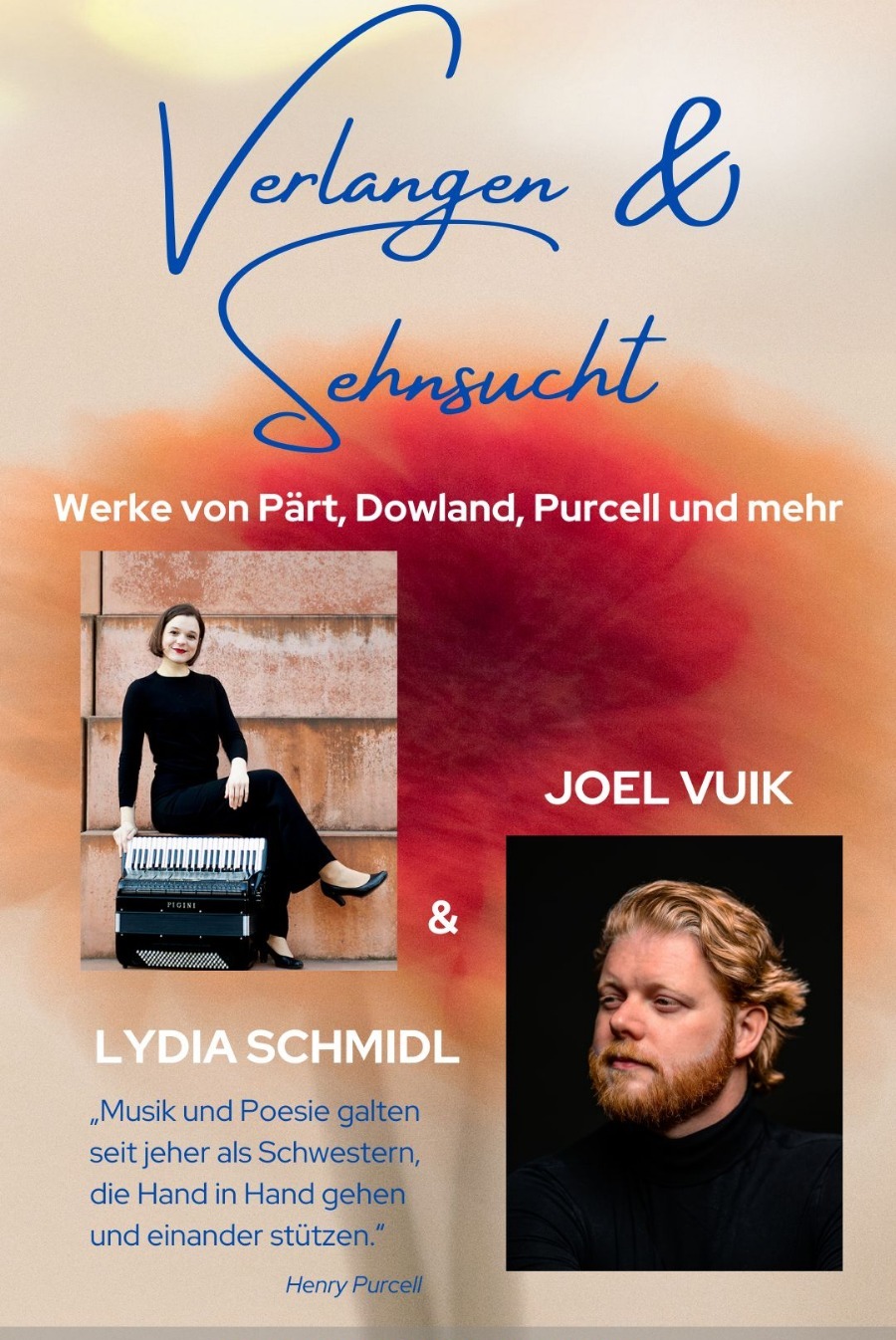 Vuik__Schmidl.jpg