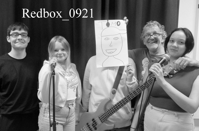 redbox.22.10._klein.JPG