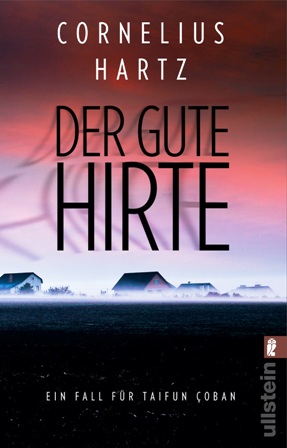 der_gute_hirte_C._Hartz_09.09.22.jpg