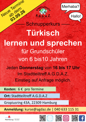 Trkisch_Neu_ab_03.09.png
