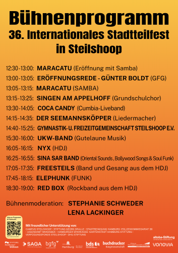 Bhnenprogramm_Aushang_farbe_1.png