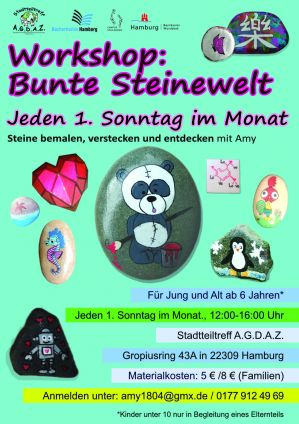 Elbstone-Plakat_1.Sonntag_neu.jpg