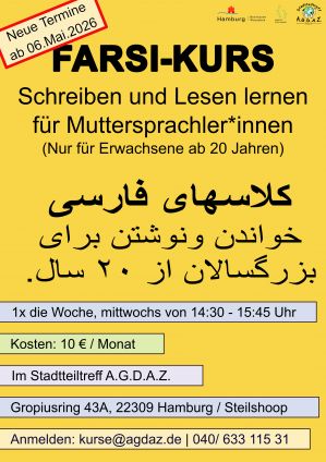 Flyer_Mai.26.jpg