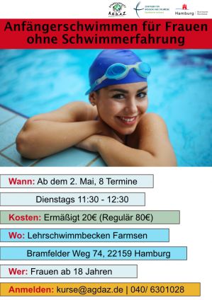 Plakat_Schwimmen.jpg