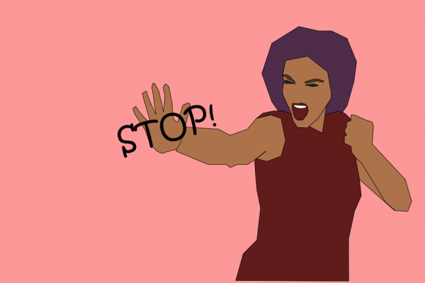 Stop.png