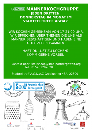 Stop_Kochgruppe.png