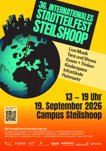 iss-2026-plakat-druck.jpg