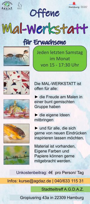 Flyer_lang.jpg